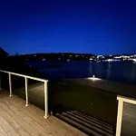 2 I Sjøkanten Med 20 Sengeplasser Kristiansand