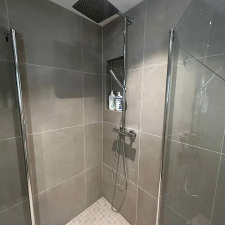 2 I Sjokanten Med 20 Sengeplasser * Kristiansand